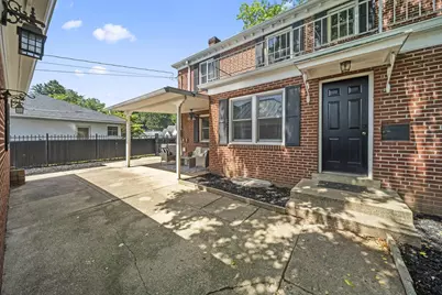 353 Fairway Avenue, Chillicothe, OH 45601 - Photo 58