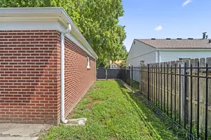 353 Fairway Ave, Chillicothe, OH 45601 - Photo 60