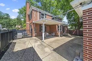 353 Fairway Ave, Chillicothe, OH 45601 - Photo 50