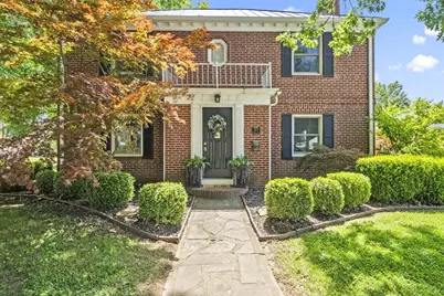 353 Fairway Avenue, Chillicothe, OH 45601 - Photo 1