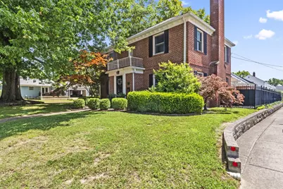 353 Fairway Avenue, Chillicothe, OH 45601 - Photo 2