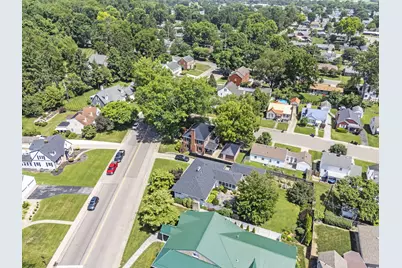 353 Fairway Avenue, Chillicothe, OH 45601 - Photo 60