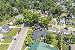 353 Fairway Ave, Chillicothe, OH 45601 - Photo 60