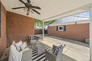 353 Fairway Ave, Chillicothe, OH 45601 - Photo 62