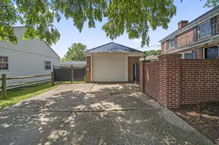 353 Fairway Ave, Chillicothe, OH 45601 - Photo 56