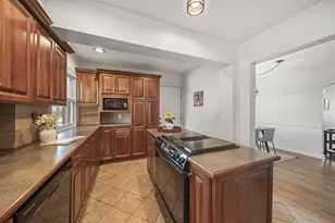 353 Fairway Ave, Chillicothe, OH 45601 - Photo 6