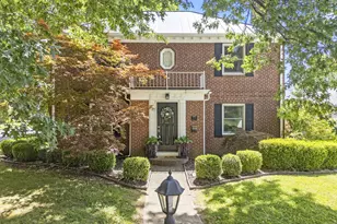 353 Fairway Ave, Chillicothe, OH 45601 - Photo 54