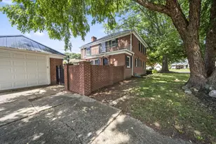 353 Fairway Ave, Chillicothe, OH 45601 - Photo 48