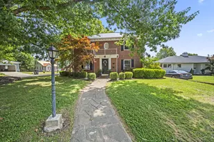 353 Fairway Ave, Chillicothe, OH 45601 - Photo 56