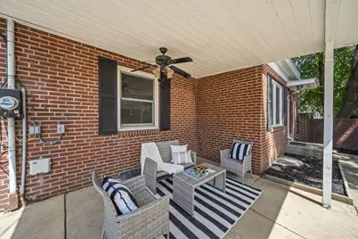 353 Fairway Avenue, Chillicothe, OH 45601 - Photo 52
