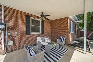 353 Fairway Ave, Chillicothe, OH 45601 - Photo 52