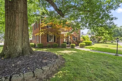 353 Fairway Avenue, Chillicothe, OH 45601 - Photo 4