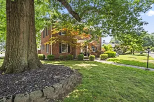 353 Fairway Ave, Chillicothe, OH 45601 - Photo 4