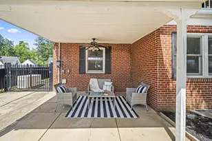 353 Fairway Ave, Chillicothe, OH 45601 - Photo 64