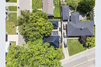 353 Fairway Avenue, Chillicothe, OH 45601 - Photo 66