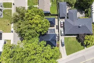 353 Fairway Ave, Chillicothe, OH 45601 - Photo 66