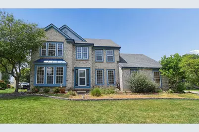 523 Winnard Drive, Columbus, OH 43213 - Photo 2