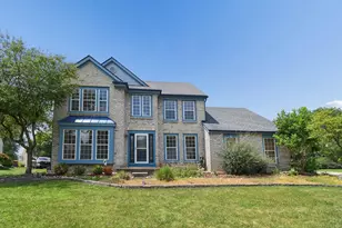 523 Winnard Dr, Columbus, OH 43213 - Photo 2
