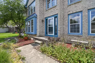 523 Winnard Dr, Columbus, OH 43213 - Photo 6