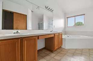 523 Winnard Dr, Columbus, OH 43213 - Photo 34