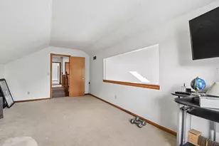 523 Winnard Dr, Columbus, OH 43213 - Photo 26