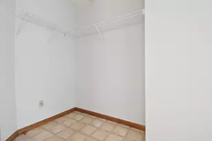 523 Winnard Dr, Columbus, OH 43213 - Photo 36