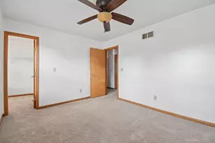 523 Winnard Dr, Columbus, OH 43213 - Photo 38
