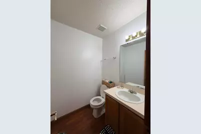 523 Winnard Drive, Columbus, OH 43213 - Photo 18