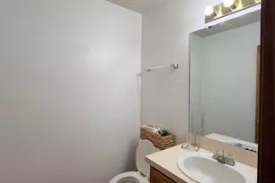 523 Winnard Dr, Columbus, OH 43213 - Photo 18