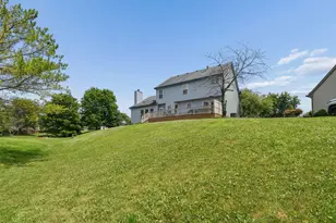 523 Winnard Dr, Columbus, OH 43213 - Photo 50