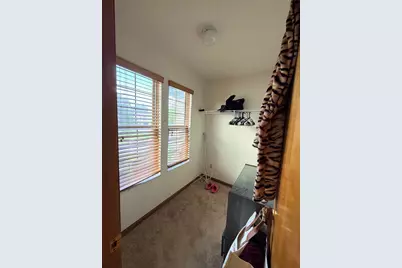 523 Winnard Drive, Columbus, OH 43213 - Photo 16