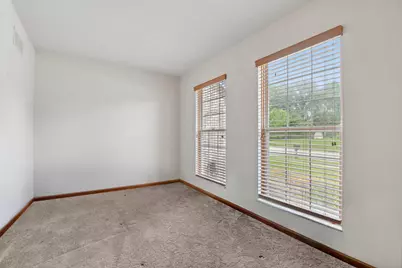 523 Winnard Drive, Columbus, OH 43213 - Photo 12