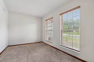523 Winnard Dr, Columbus, OH 43213 - Photo 12