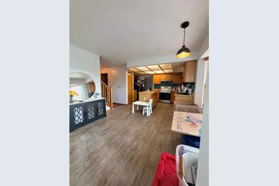 523 Winnard Drive, Columbus, OH 43213 - Photo 6