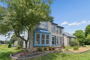 523 Winnard Dr, Columbus, OH 43213 - Photo 4