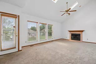 523 Winnard Dr, Columbus, OH 43213 - Photo 24