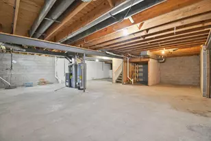 523 Winnard Dr, Columbus, OH 43213 - Photo 44