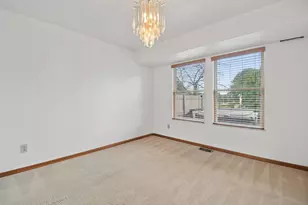 523 Winnard Dr, Columbus, OH 43213 - Photo 12