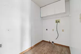 523 Winnard Dr, Columbus, OH 43213 - Photo 24