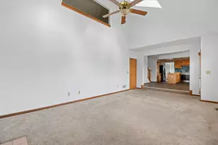 523 Winnard Dr, Columbus, OH 43213 - Photo 26