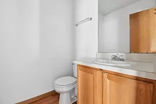 523 Winnard Dr, Columbus, OH 43213 - Photo 14