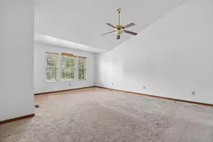 523 Winnard Dr, Columbus, OH 43213 - Photo 32