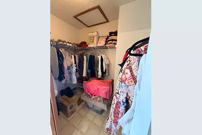 523 Winnard Drive, Columbus, OH 43213 - Photo 12