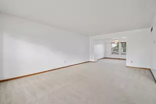 523 Winnard Dr, Columbus, OH 43213 - Photo 8