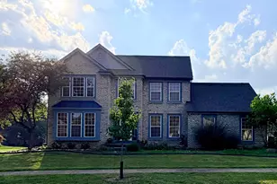 523 Winnard Dr, Columbus, OH 43213 - Photo 1