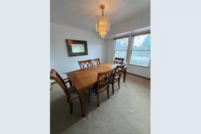 523 Winnard Drive, Columbus, OH 43213 - Photo 4