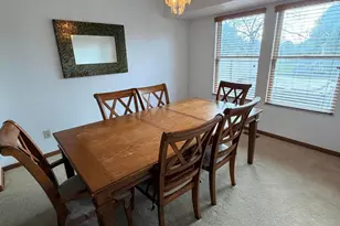 523 Winnard Dr, Columbus, OH 43213 - Photo 4