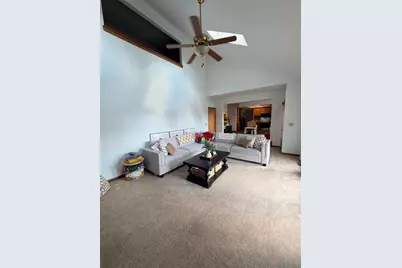 523 Winnard Drive, Columbus, OH 43213 - Photo 8