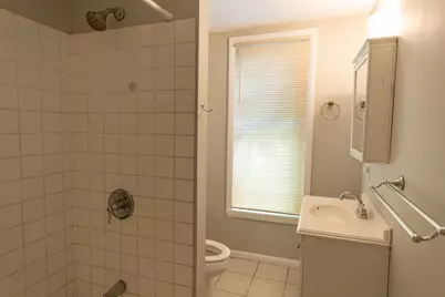 624 S Champion Avenue, Columbus, OH 43205 - Photo 30