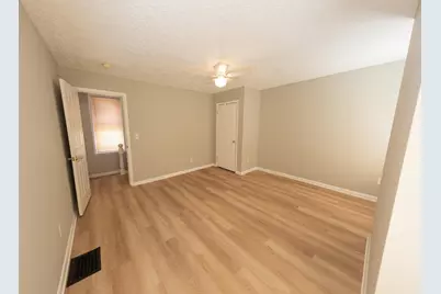624 S Champion Avenue, Columbus, OH 43205 - Photo 26